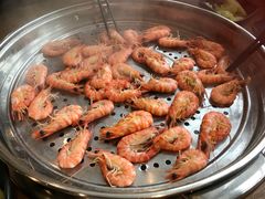 -董大蒸货(方塔园店)