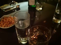 -麥坊俱樂部Maltfun Club