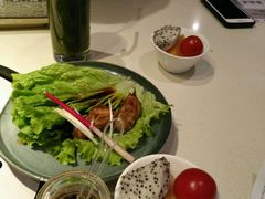 -赤坂亭M9和牛烧肉·日料398放题(万达店)