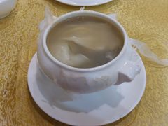 -九大簋家宴(北京路店)