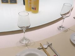 -湖锦酒楼·旗舰店(三阳总店)