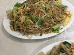 -老周记顺德双皮奶