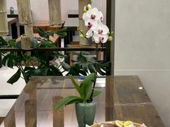 -安泊尔牛肉面(北滨河路店)