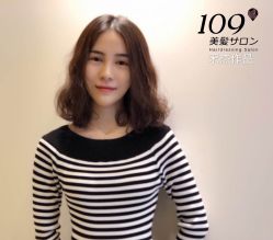 -109美发沙龙