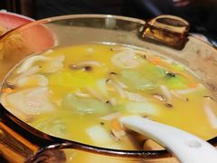 -玉玲珑·里舍(万象城店)