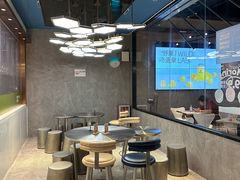 -野萃山·潮汕厚果汁(十亩地店)