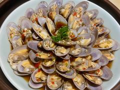 -佬麻雀·新湘菜(东方宝泰店)