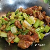 芳明小吃