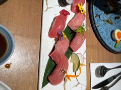 -初花·日本料理