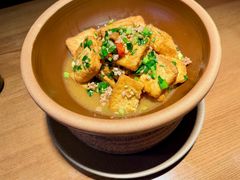 -7017浙菜•建德味(星荟广场店)