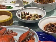 -大鸭梨烤鸭(枣园店)