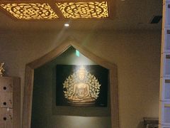 -菩泰·泰式草本按摩SPA(国大城市广场店)