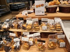 -七鲜超市(瑞虹天地太阳宫店)