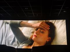 -英皇UA电影城(瑞虹天地月亮湾)