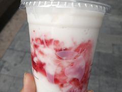 -瑞幸咖啡(1+1大厦店)