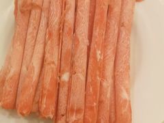 -八先生涮肉房(三里河店)