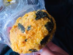 -闻酥园(青羊区文殊坊店)