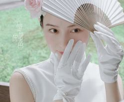 点击看大图 -金夫人婚纱摄影(西昌店)