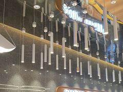 -争鲜回转寿司(中街大悦城店)