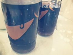 -普天和酒楼·新津菜·烤鸭(天津之眼店)