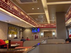 -蝎王府羊蝎子(虎坊桥总店)