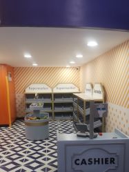 -meland(成都金牛凯德广场店)