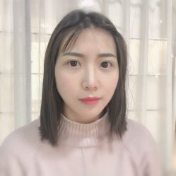 -薇漫里纹眉半永久连锁品牌