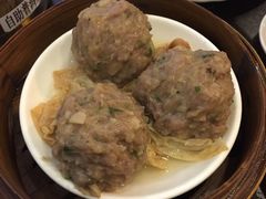 -添运来(茶园奥园广场店)
