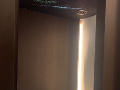 -小仙女采耳·按摩·SPA(深圳旗舰店)