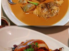-明州小宴(文化广场店)