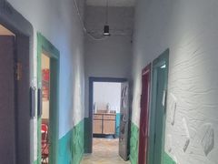 -恰八斗·猛火长沙菜(国贸店)