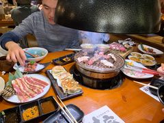 -牛家酒场(7mall店)