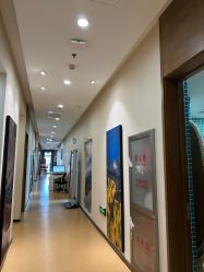 体验后-北京米扬丽格医疗美容·联合丽格鼻整形中心