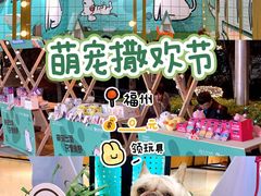 -大洋晶典(东街店)