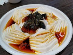 -胖哥俩肉蟹煲(龙德广场店)