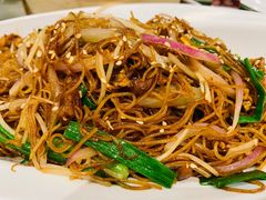-稻香迎囍皇宫(港惠店)
