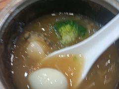 -梅飞酒家(名辉豪庭店)