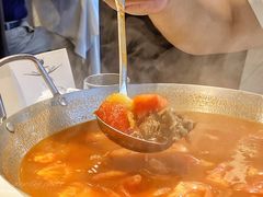 -正兴蜀园(科技园区店)