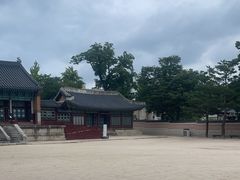 -景福宫