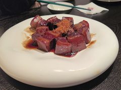 -苏淮景·苏闽融创菜·海鲜(原空港井河轩店)