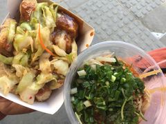 -国足臭豆腐(明瓦廊店)