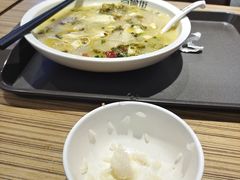 -百荣世贸商城