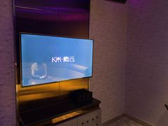 -极度沸点CLUB KTV(世贸中心店)