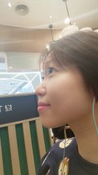 -爱睫物语·疗愈美睫美甲