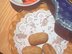 -何师傅美蛙鱼头(汉街店)