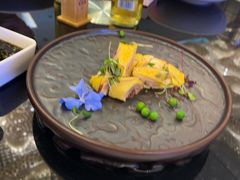 -聚鑫阁江浙菜·非遗传承技艺(青村帝华园店)