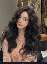 -LEE TIME·丽美时沙龙