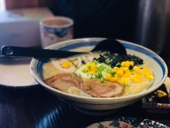 -大鲤深夜食堂
