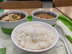 -老乡鸡(南京金宝商业广场店)