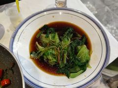 -聚鑫阁江浙菜·非遗传承技艺(闵行交大店)